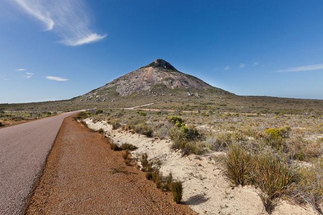 115 Cap le Grand NP, frechman peak.jpg